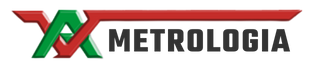 AV Metrologia